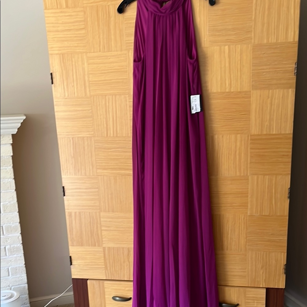 Elegant Jumpsuit